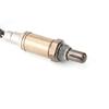 High quality New For 0258005345 Automotive Oxygen Sensor  CM8 025 800 534 5