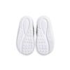 (TD) Nike Star Runner  2 Velcro 'Game Royal' Baby AT1803-404