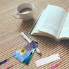 2025 Trend 50Pcs Sublimation Bookmark Blank Heat Transfer Aluminum Metal Bookmarks Bulk DIY Bookmarks With Hole And Colorful Tas