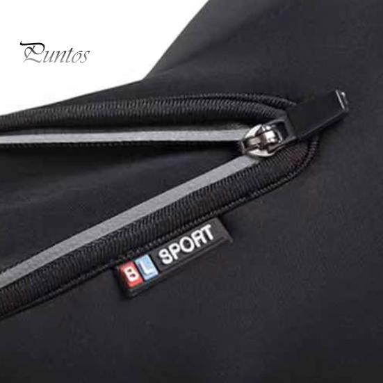 Waterproof Winter Gloves Thermal Windproof Cycling Fleece Lined Touch Screen Warm Finger with Non-Slip Palm for Men Women Skiing Driving Hiking
