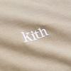 Kith Williams Iii Hoodie SS21 KH2667-207