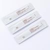 Disposable Tattoo Cream & Lip Practice Gel for AD Cleaning