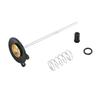 Carburetor Carb Rebuild Kit Fit for Honda CB750C 750 Custom CB900C 1980-1982