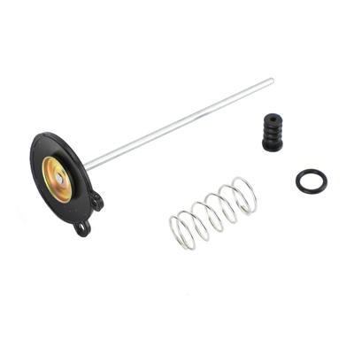 Kit di Ricostruzione Carburatore Carb per Honda CB750C 750 Custom CB900C 1980-1982