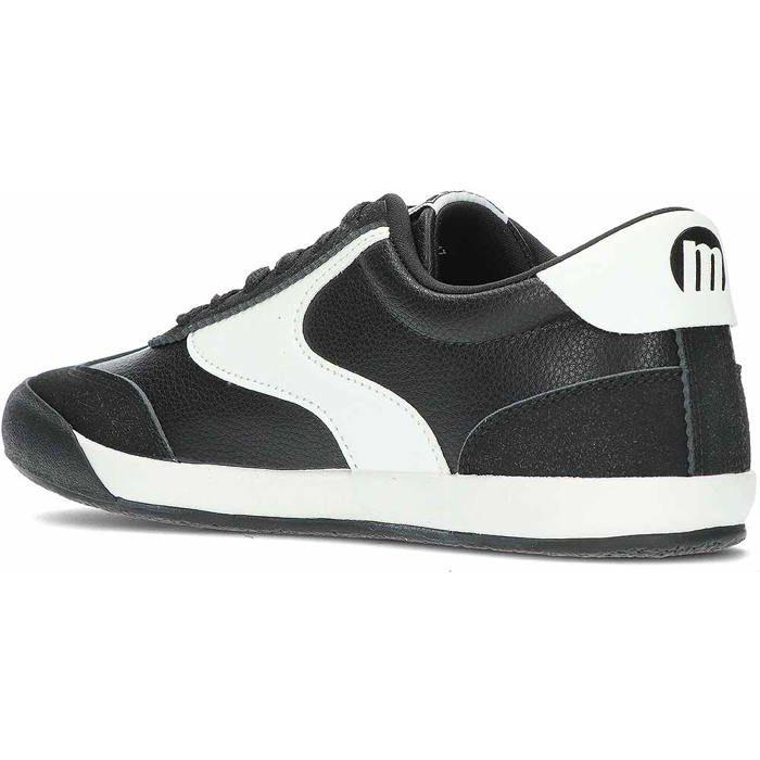 Baskets Pour Femmes MTNG Court 60835