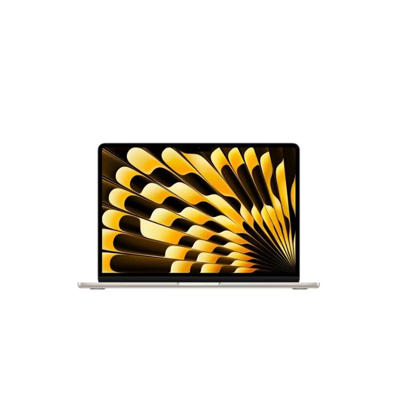 

Apple MacBook Air 13-inch M5 Laptop (CN version)