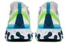 Nike React Element 55 'Sea Green Volt' Damen BQ2728-102