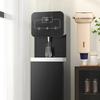 Compact Cup Dispenser for Water Cooler - Organize 40 Cups Efficiently