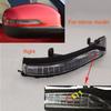 Protective Cover Door Mirror Shell For Chery Tiggo 7 Tiggo 8 X5 2017- Car Rearview Accessories Replace Pearl White