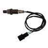 Compatible Oxygen Sensor for Mitsubishi MD342693, MD360181, MD369190, MN158671