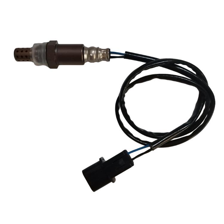 Compatible Oxygen Sensor for Mitsubishi MD342693, MD360181, MD369190, MN158671