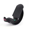 Stretching Wheel, Limited Dorsiflexion of the Ankle Joint, Achilles Tendon, Plantar Fascia Stretcher, Ankle Rehabilitation Training Equipment