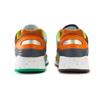 SAUCONY Unisex tenisky Shadow 6000 Food Fight Multi-Color S70595-1