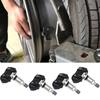 1/4Pcs Tire Pressure Sensor 433MHz TPMS 40700-3JA0A For Infiniti Q50 Q60 QX50 QX56 QX60 Nissan Murano Pathfinder 407003JA0B