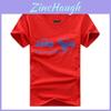 T-shirts e tops – T-Shirts