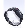 Used CASIO GA-100TAL G-SHOCK