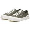 FILA Casual Sneakers Grey F12M024417FDO