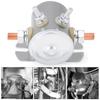 Continuous Duty Solenoid Relay Switch 12V 150A for Cart 1114208 1114218 67‑702