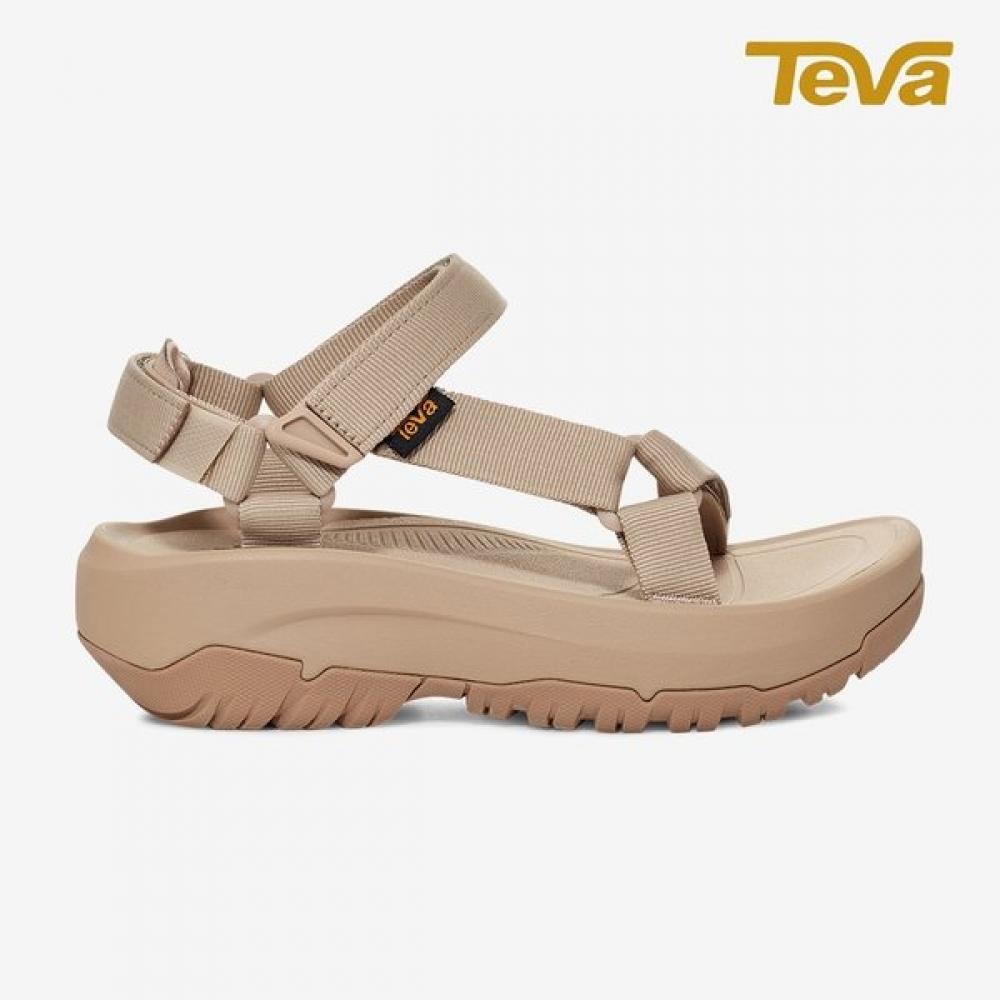 Teva Women S SportS SandalS 5cm Heel Hurricane Xlt2 ampSole Stvf2411270 SSm 220