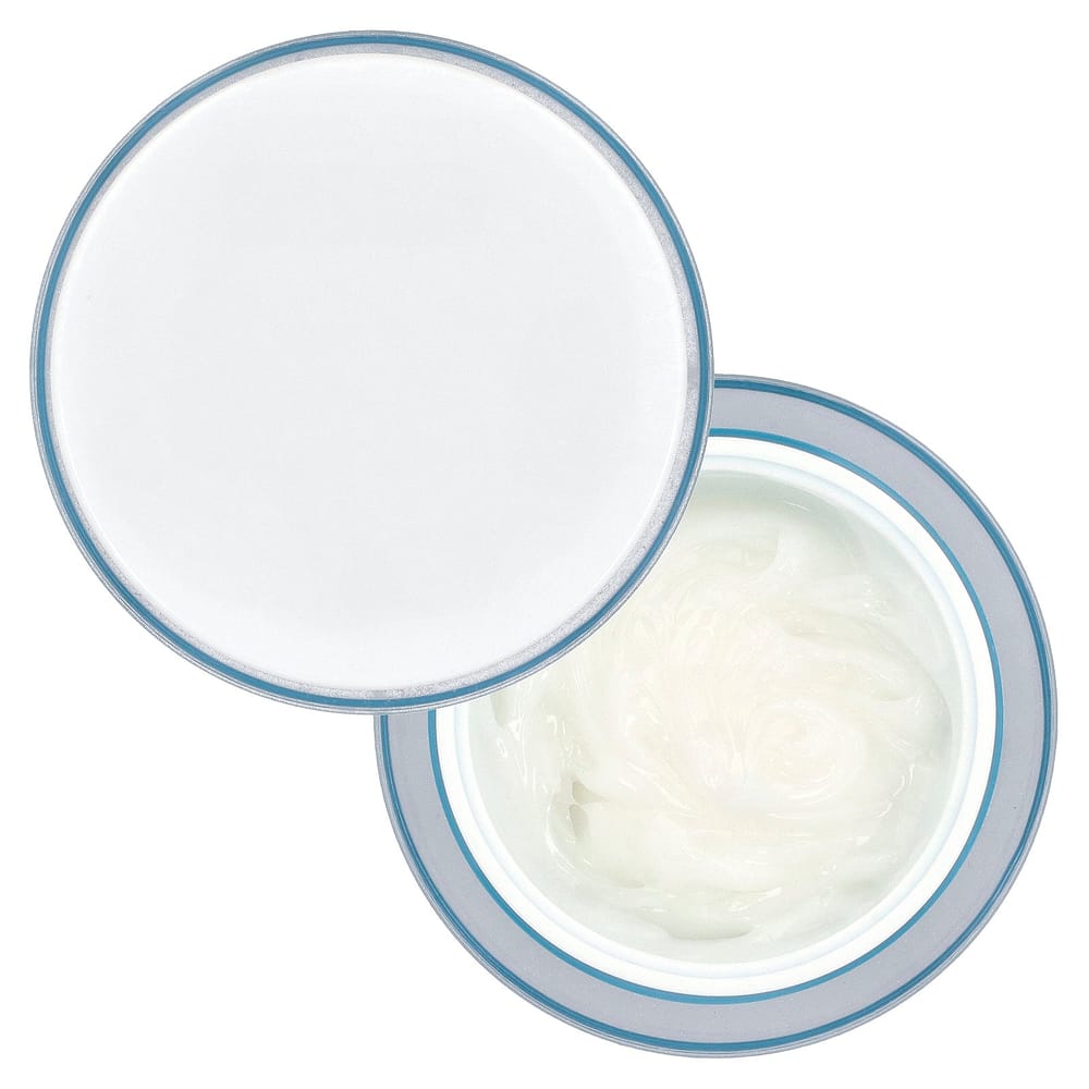 iHerb Dr. V8 Solutions Hyaluronic Acid Cream, 50ml