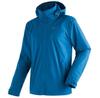 Jacket Maier Sports Metor Rec