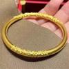 Bracciali – Bracciali a catena