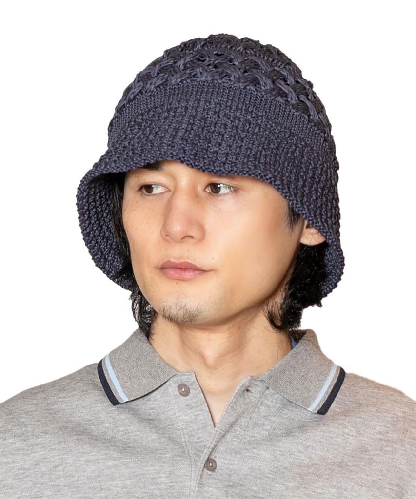 [Kashira] GIMA MIX KCH 2