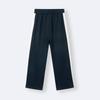 PUMA Unisex Knitted Sweatpants Moderate 353926108203