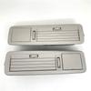 Car Roof Air Conditioner Grille Vent Outlet For Mercedes Benz V Class Vito W447 W448 V250 V260 2015- Original