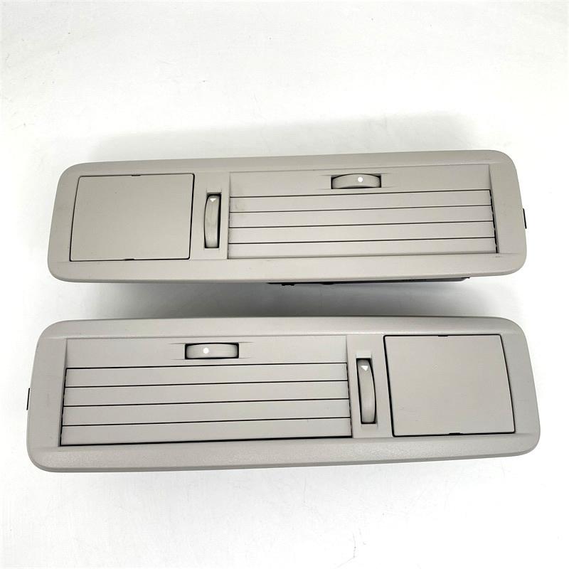Car Roof Air Conditioner Grille Vent Outlet For Mercedes Benz V Class Vito W447 W448 V250 V260 2015- Original