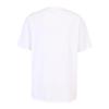 Urban Classics Mens Basic Organic Cotton T-Shirt (Pack of 2)