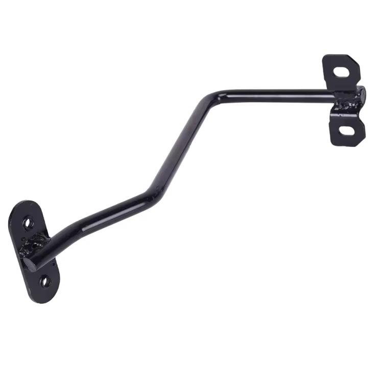 Hood Latch for Mercedes-Benz E-Class W212 (2010-2016)