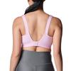 Under Armour Infinity 2.0 Sports Underwear Women's Pink 647 1384123-647