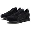 Puma Adidași Unisex Road Rider SD Triple Black 397377-04