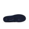 Nike Air Force 1 Low SP 2024 (Unisexo) Zapatillas de Skate Gris Suave / Azul Varsity / Azul Harbor HF5516 001
