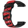 Silicone Watchband Replacement Wristband New Bracelet for COROS PACE Pro