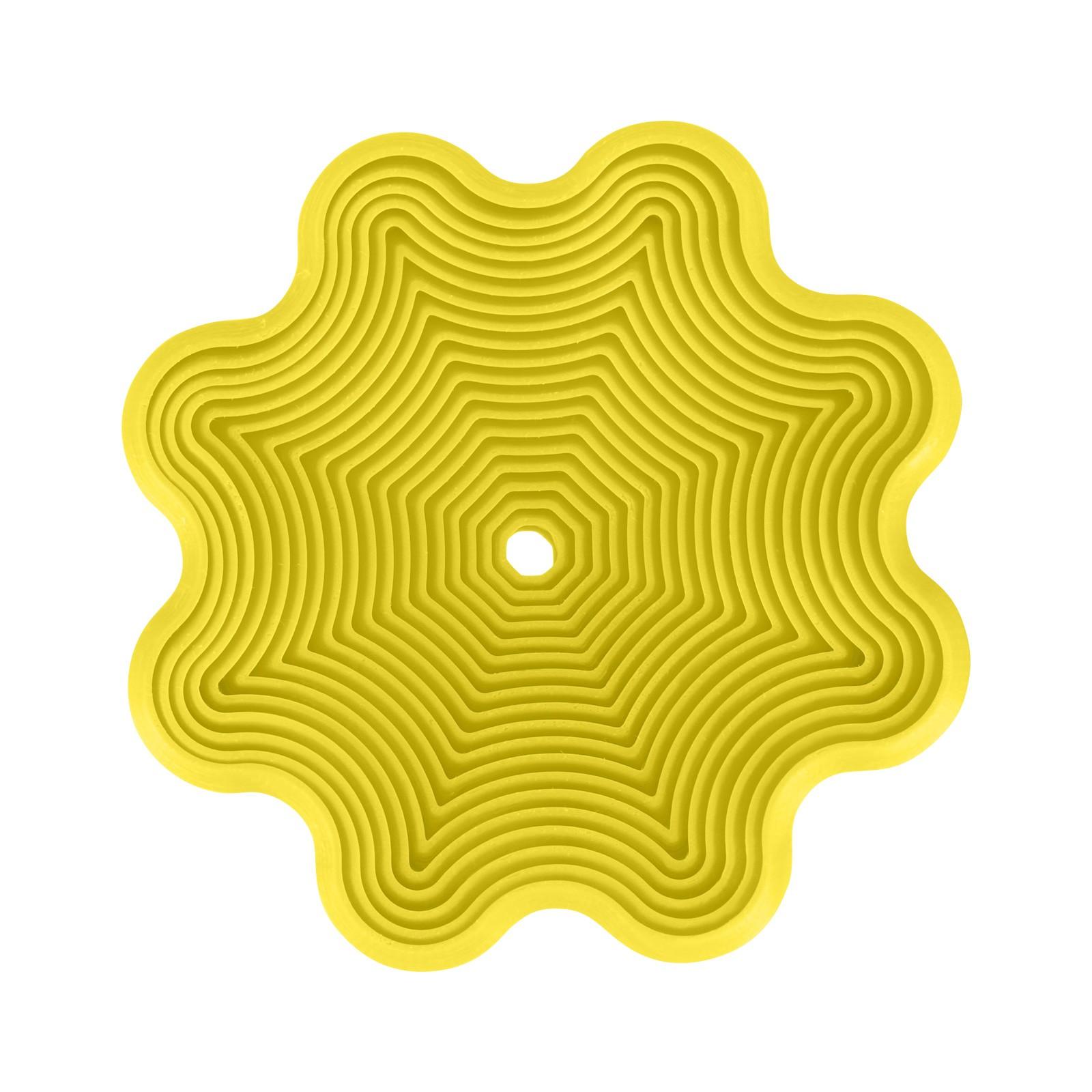 

Лучшая игрушка для снятия стресса, креативная игрушка для снятия стресса, разные цвета, декоративная игрушка для взрослых и детей One Size жёлтый