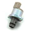 High Pressure Fuel Pump Regulator Suction Control SCV Valve for Toyota Avensis RAV 4 RAV4 Verso 2.0 2.2 D-4D D4D Accessories