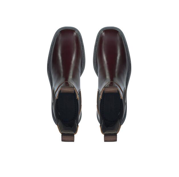 Ботинки Gant 31541129