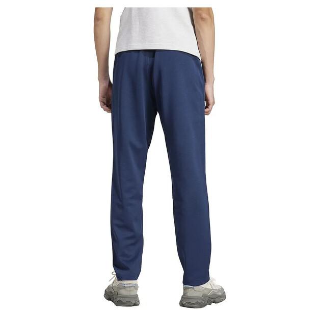 Adidas Originals Sweatpants Archive