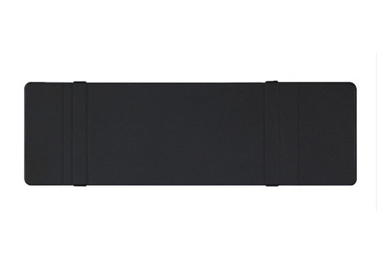 

New Wireless Folding Bluetooth Keyboard with Touchpad and Numeric Function