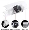 Courtesy Door Welcome Door Courtesy Laser Logo LED Logo Projection Ghost Lexus LS ES IS LX RX GX Door Set of 2 Lights, Lights, Lamps, Lights, Shadow,