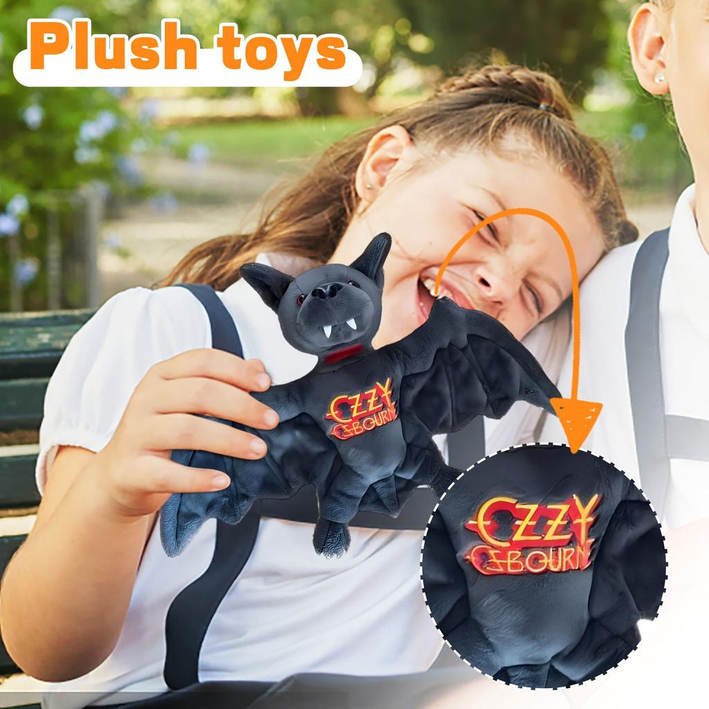 Game Peripheral Dolls And Figurines