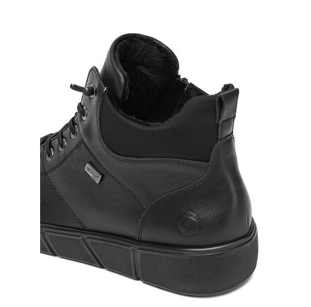 Ботильоны Remonte D1T76-00 Black