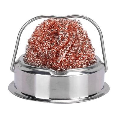 Attrezzature per saldatura e brasatura – Accessori per saldature