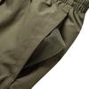 Under Armour Men's Woven Straight-Leg Sports Pants