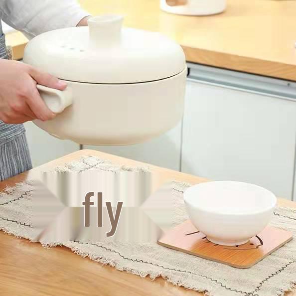 Creative Kitchen & Home Essentials Collection: Daily Necessities & Small Items