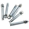 Tianhou Galvanized Expansion Bolts
