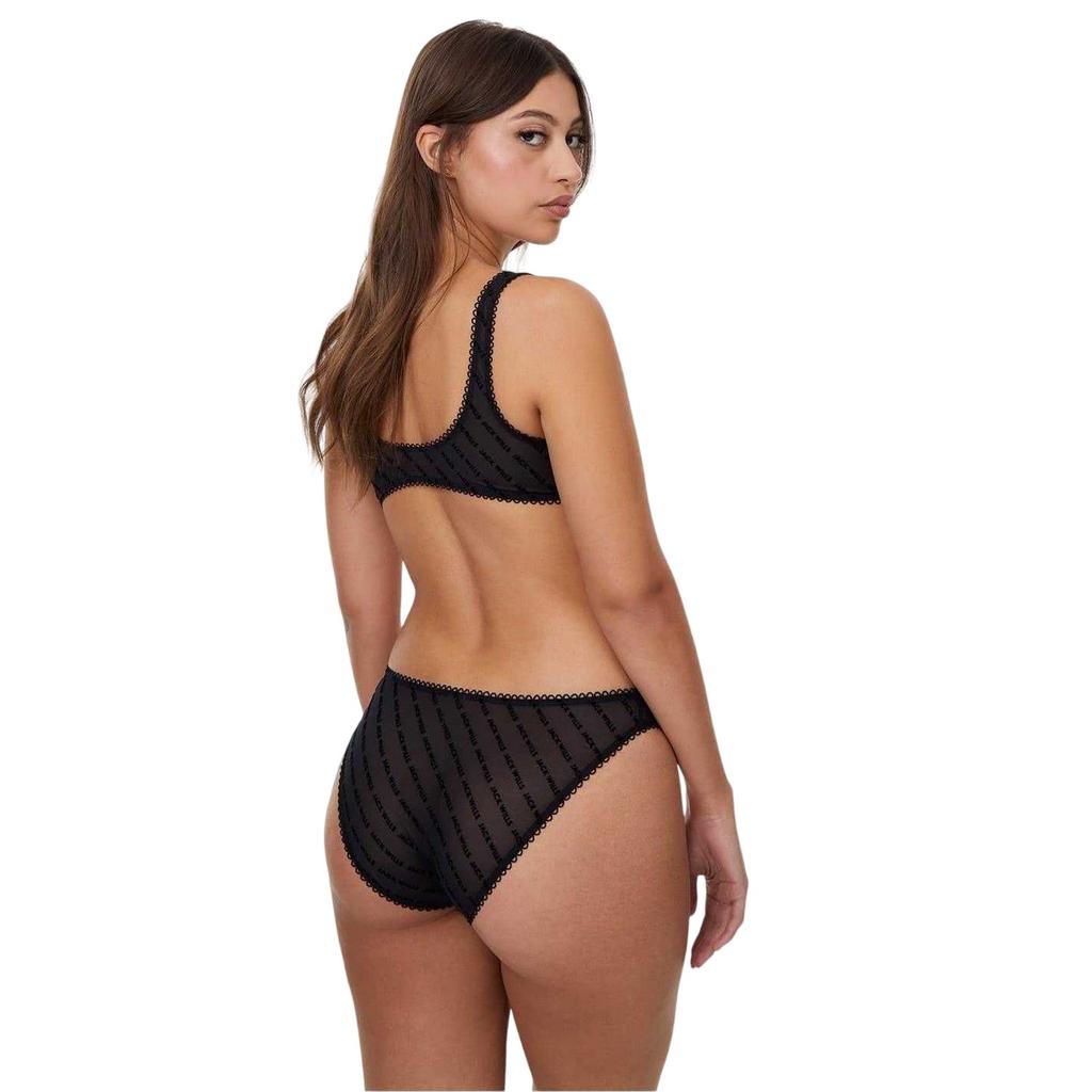 Jack Wills Womens/Ladies Phoebe Briefs