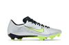 Nike Zoom Mercurial Vapor 15 Academy MG '25th Anniversary Pack'